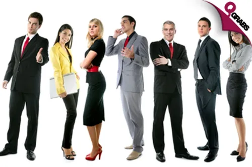 For QR69 Learn to Read Body Language with an Online Diploma Course! (QR889 Value)